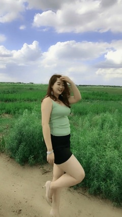 舌尖能感知什么味道舌侧感知什么味道